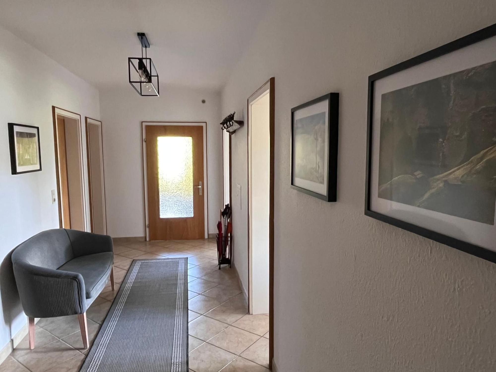 Hintere Schoene Rieden Dış mekan fotoğraf